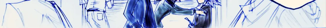 Minjeong Days Chapter 8 page 22 - 