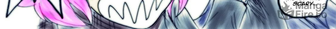 Minjeong Days Chapter 8 page 24 - 