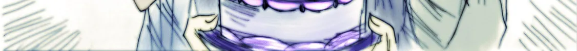 Minjeong Days Chapter 8 page 26 - 