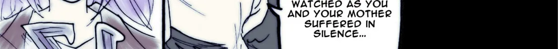 Minjeong Days Chapter 8 page 28 - 