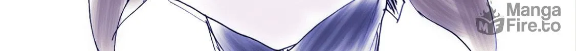 Minjeong Days Chapter 8 page 30 - 