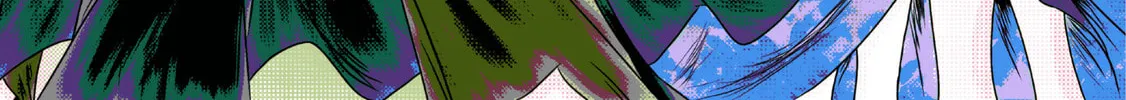 Minjeong Days Chapter 8 page 4 - 