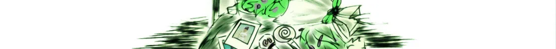 Minjeong Days Chapter 8 page 44 - 