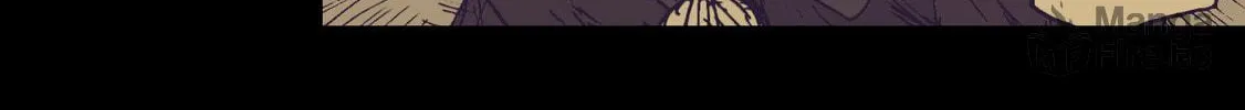 Minjeong Days Chapter 8 page 6 - 