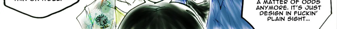 Minjeong Days Chapter 8 page 52 - 