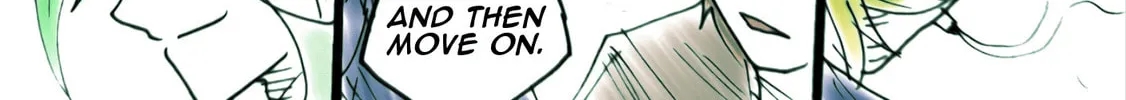 Minjeong Days Chapter 8 page 56 - 