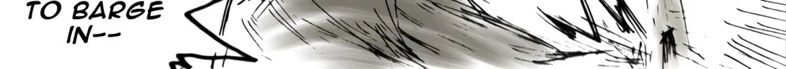 Minjeong Days Chapter 8 page 62 - 