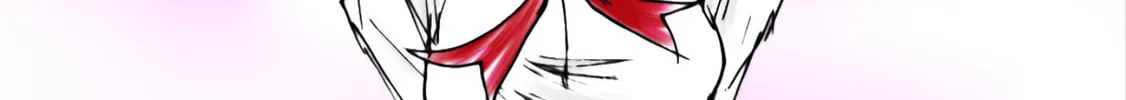 Minjeong Days Chapter 8 page 68 - 