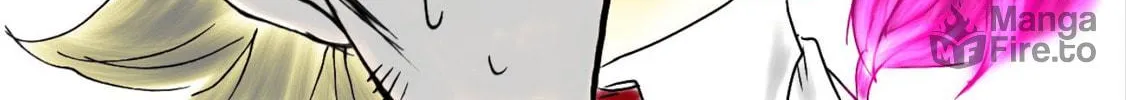 Minjeong Days Chapter 8 page 72 - 