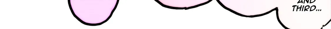 Minjeong Days Chapter 8 page 74 - 