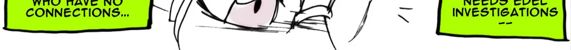 Minjeong Days Chapter 8 page 76 - 