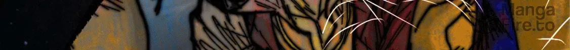 Minjeong Days Chapter 8 page 80 - 