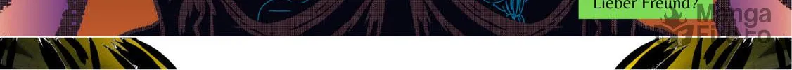 Minjeong Days Chapter 9 page 17 - 