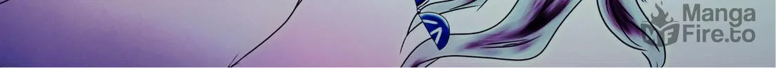 Minjeong Days Chapter 9 page 19 - 
