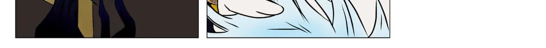 Minjeong Days Chapter 9 page 25 - 