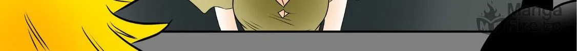 Minjeong Days Chapter 9 page 39 - 