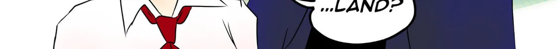 Minjeong Days Chapter 9 page 51 - 