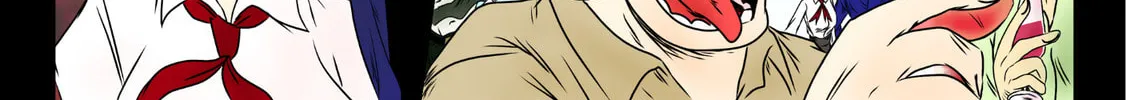Minjeong Days Chapter 9 page 66 - 