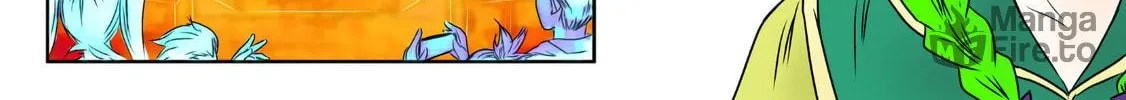 Minjeong Days Chapter 9 page 68 - 