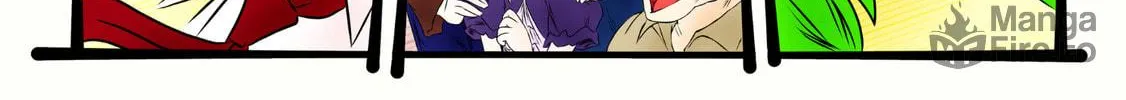 Minjeong Days Chapter 9 page 70 - 