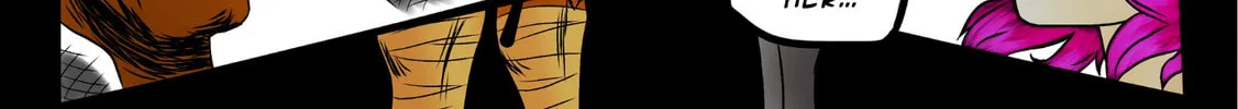 Minjeong Days Chapter 9 page 80 - 