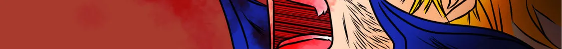 Minjeong Days Chapter 9 page 90 - 