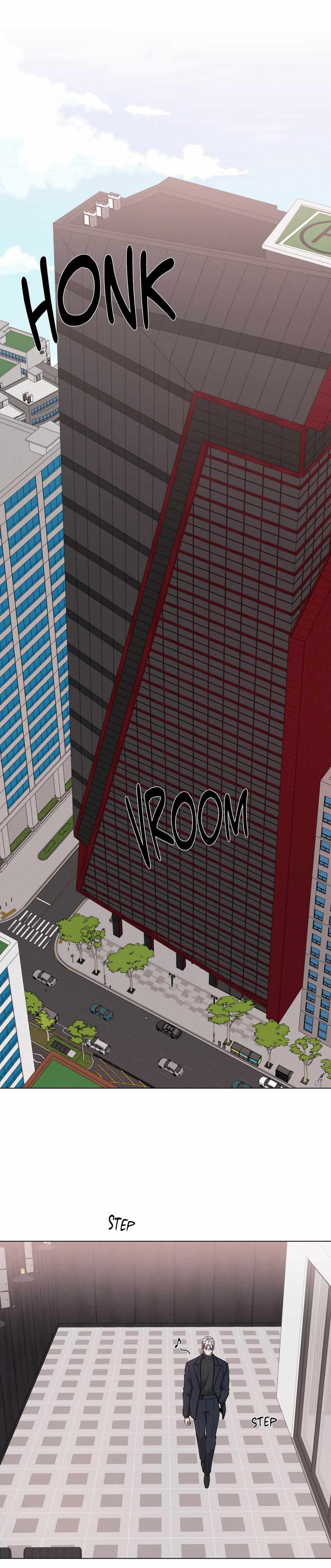Minmotion Syndrome Chapter 72 page 3 - 