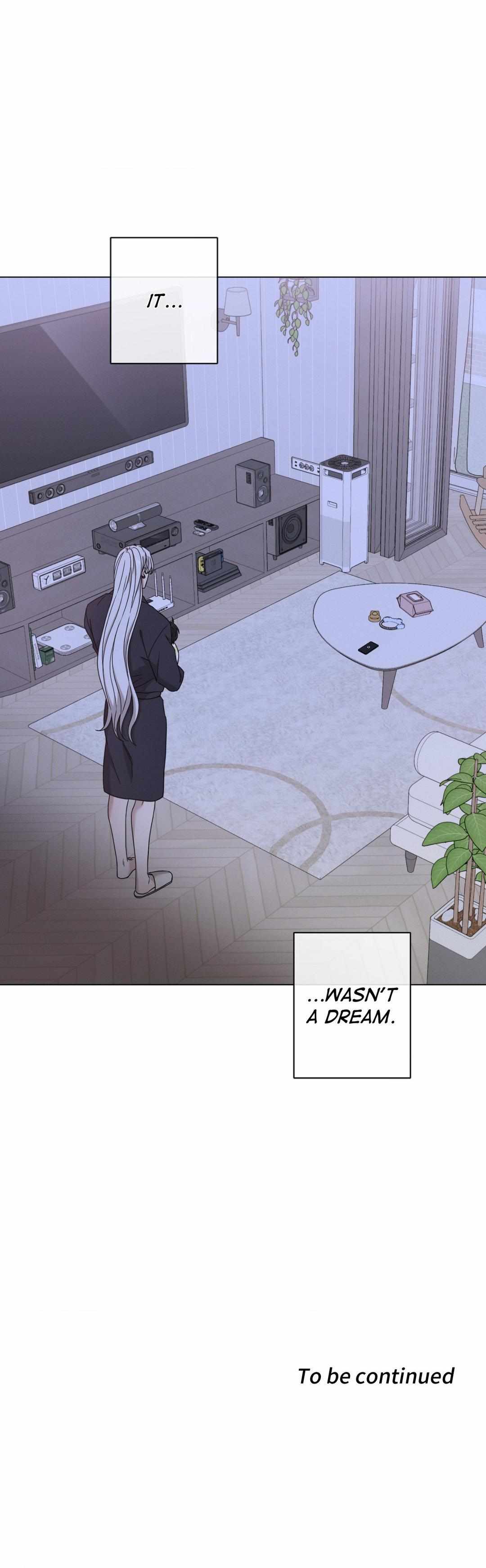 Minmotion Syndrome Chapter 75 page 21 - 
