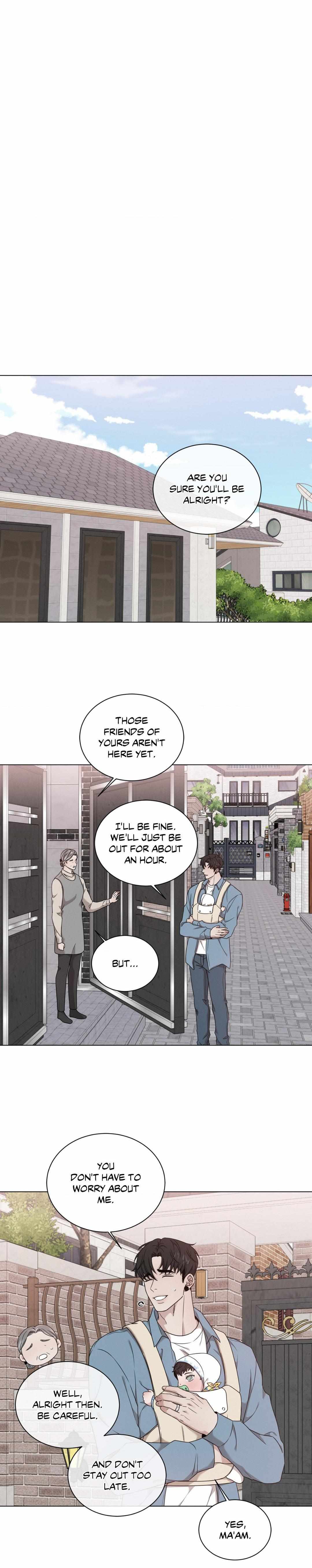 Minmotion Syndrome Chapter 78 page 11 - 