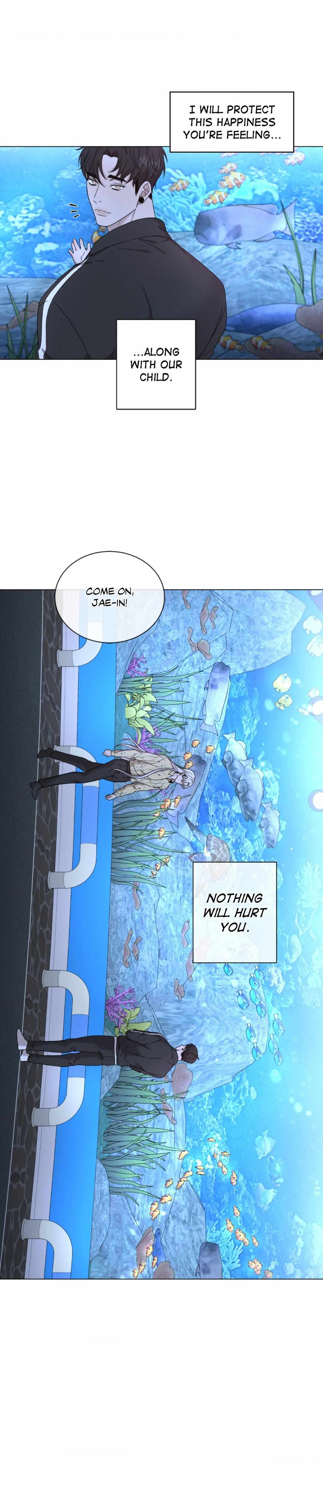 Minmotion Syndrome Chapter 80 page 12 - 