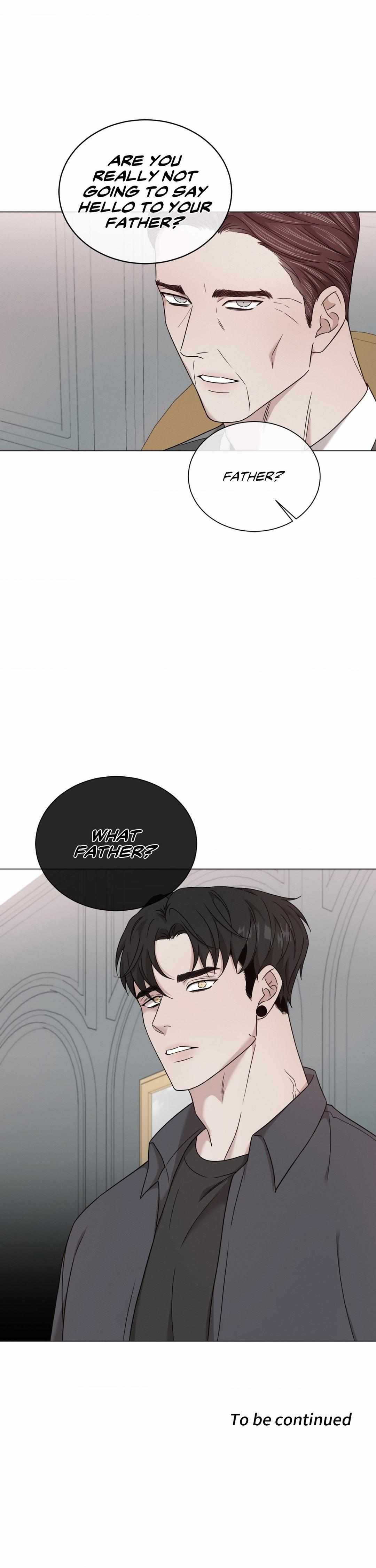 Minmotion Syndrome Chapter 82 page 22 - 