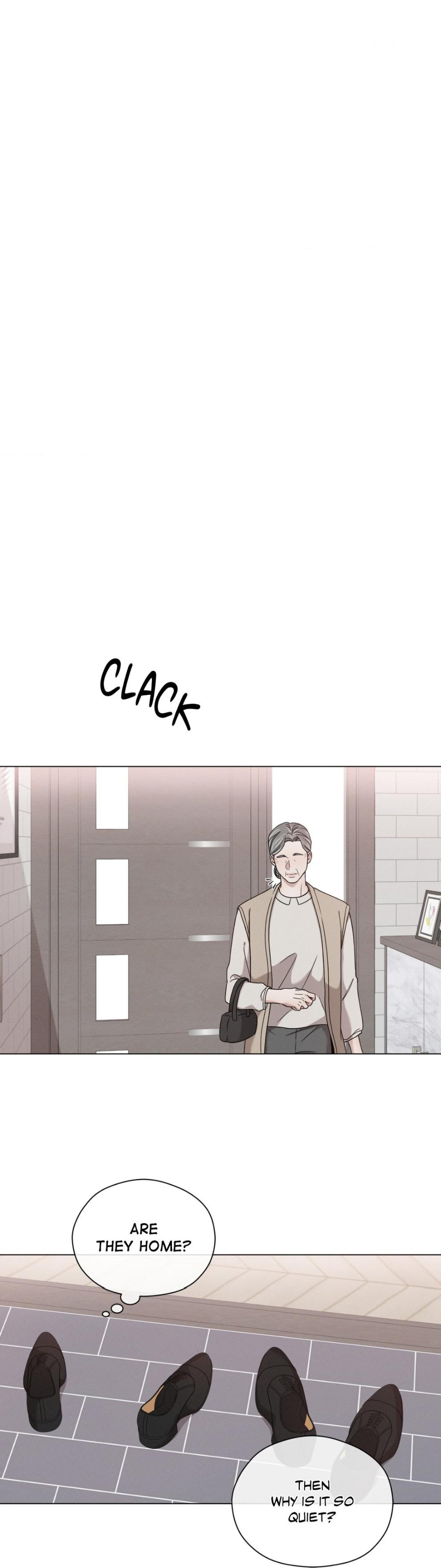 Minmotion Syndrome Chapter 84 page 2 - 