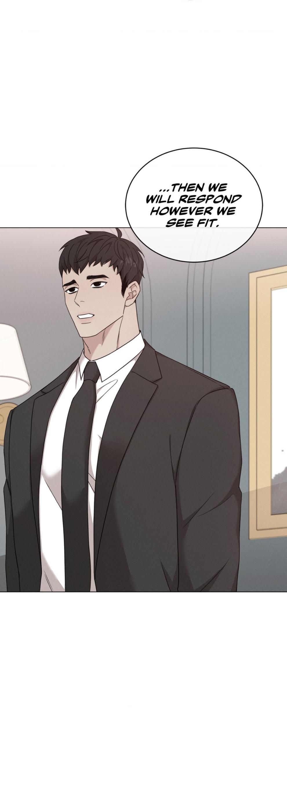 Minmotion Syndrome Chapter 84 page 23 - 
