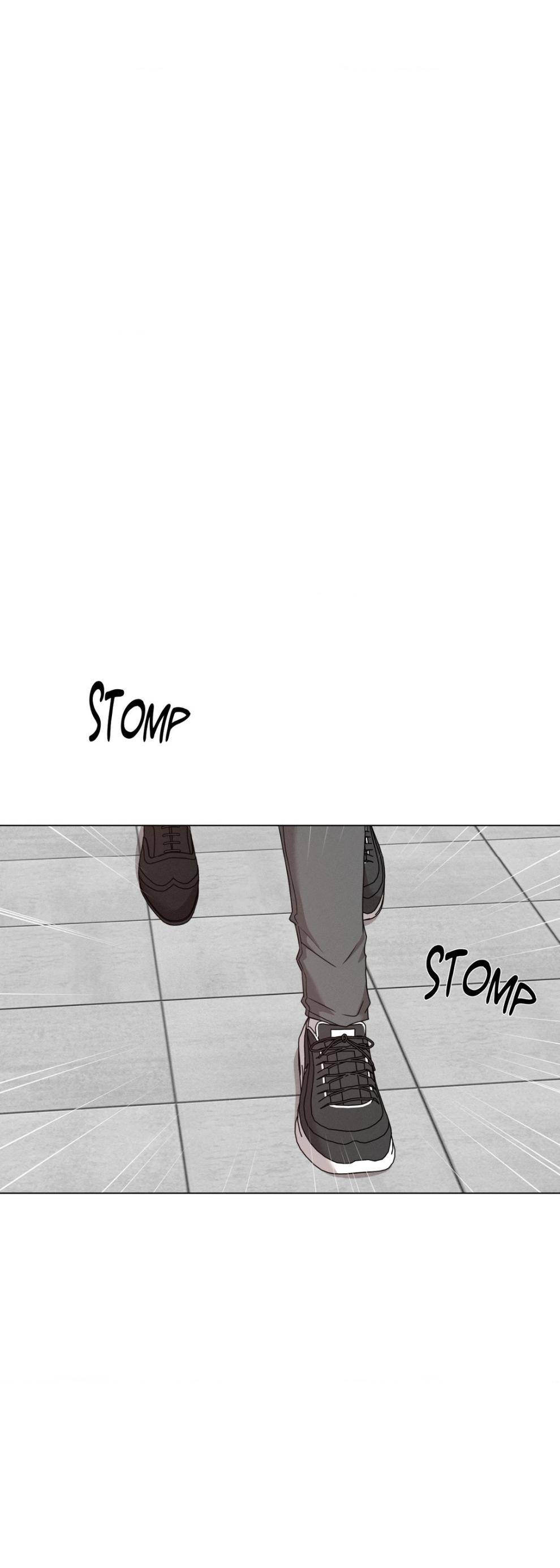 Minmotion Syndrome Chapter 84 page 24 - 
