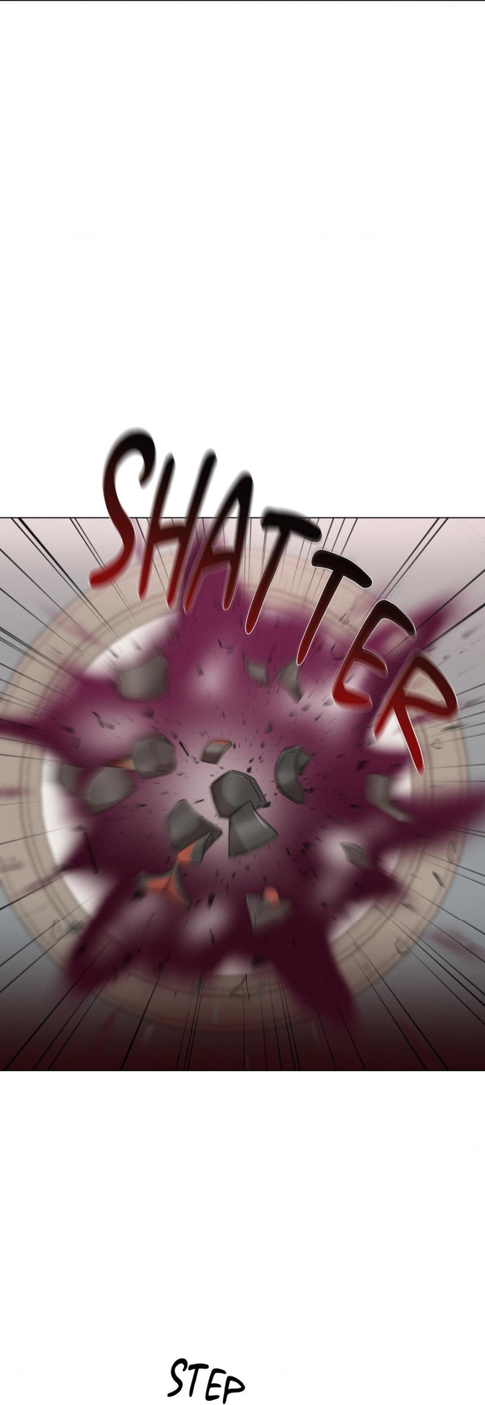 Minmotion Syndrome Chapter 84 page 10 - 