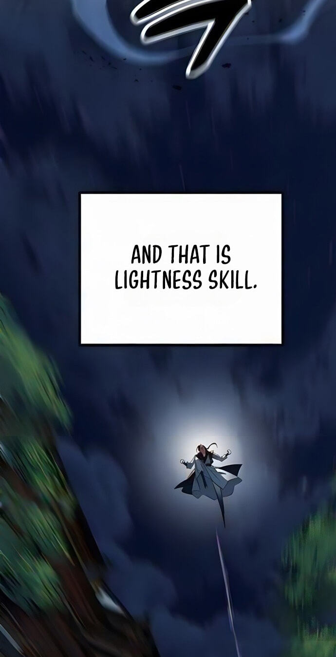 Minor Legend Chapter 26 page 101 - 