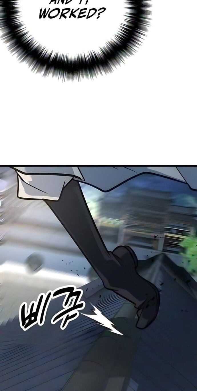 Minor Legend Chapter 26 page 107 - 