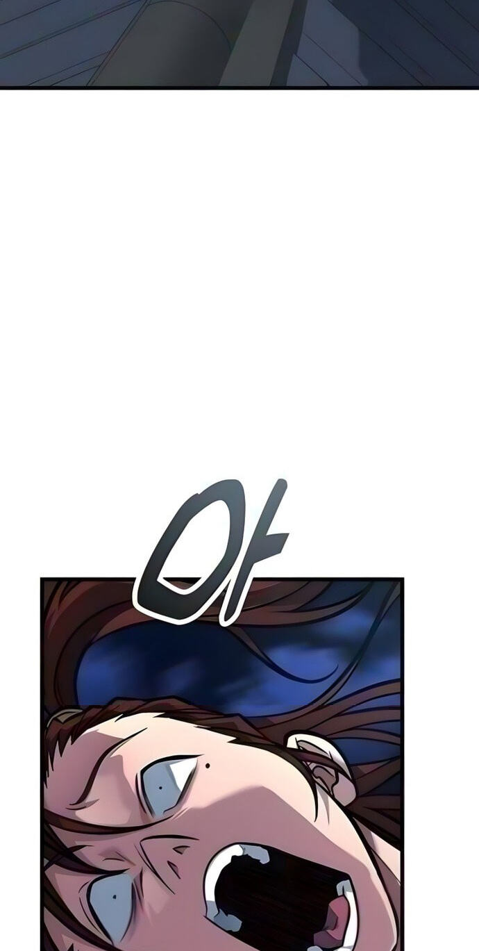 Minor Legend Chapter 26 page 108 - 