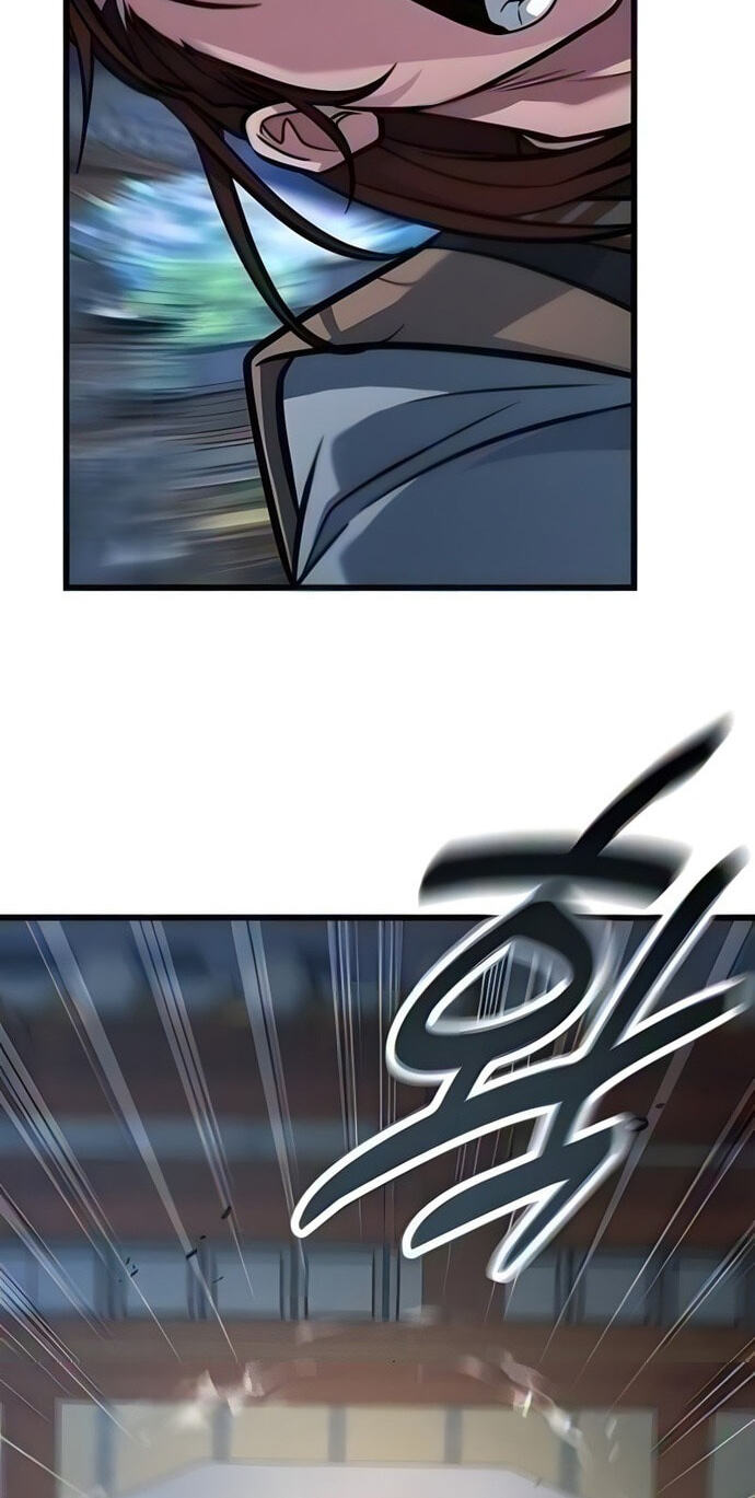 Minor Legend Chapter 26 page 109 - 