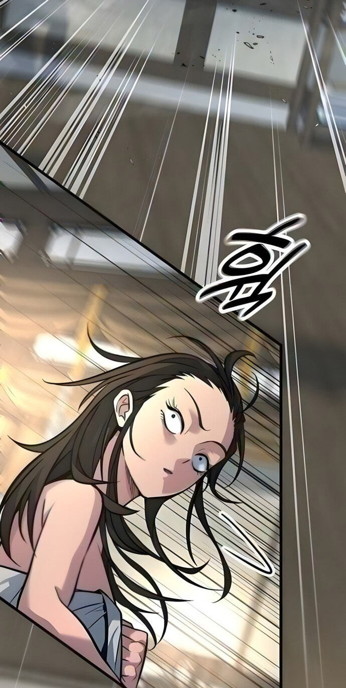 Minor Legend Chapter 26 page 113 - 
