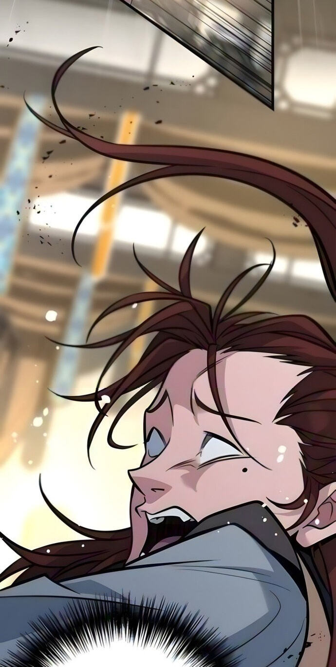 Minor Legend Chapter 26 page 114 - 