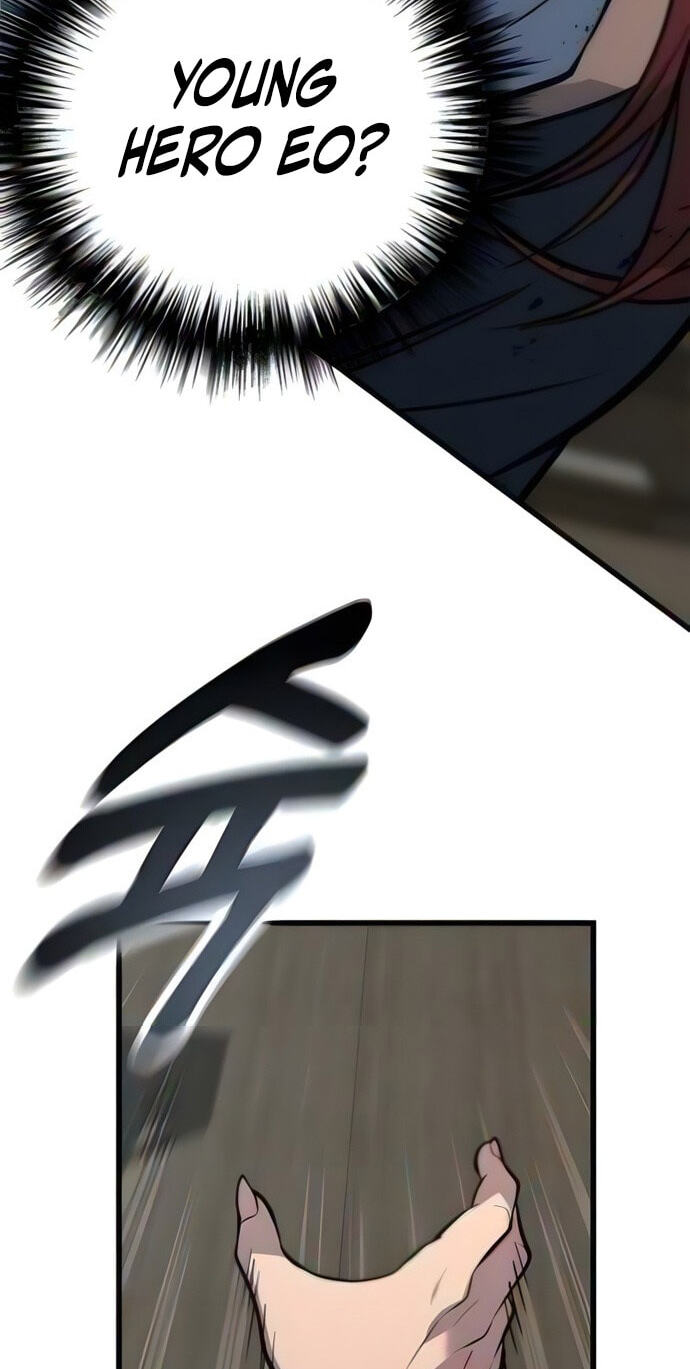 Minor Legend Chapter 26 page 115 - 
