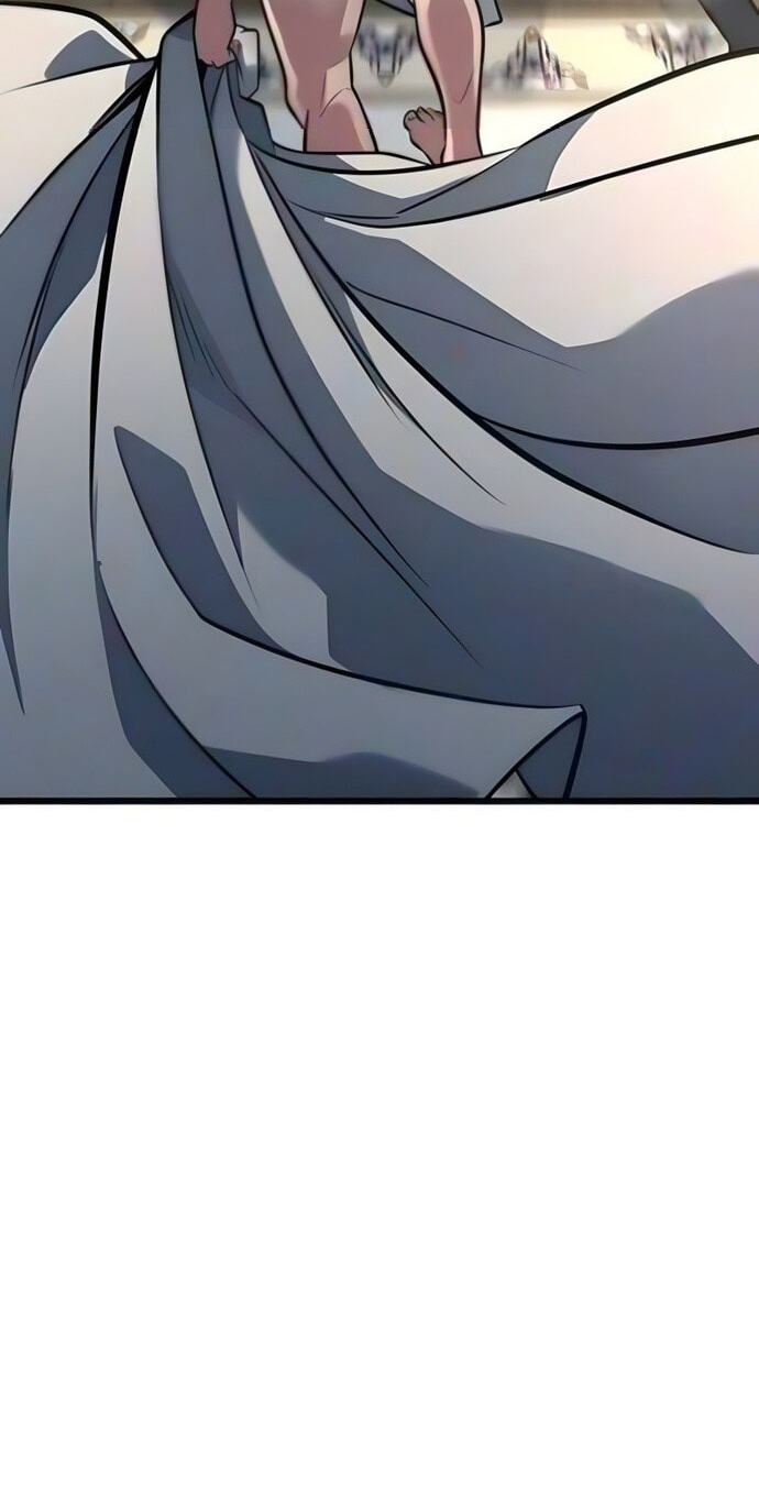 Minor Legend Chapter 26 page 118 - 