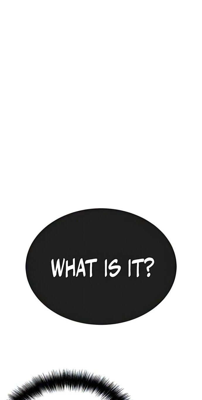 Minor Legend Chapter 26 page 119 - 