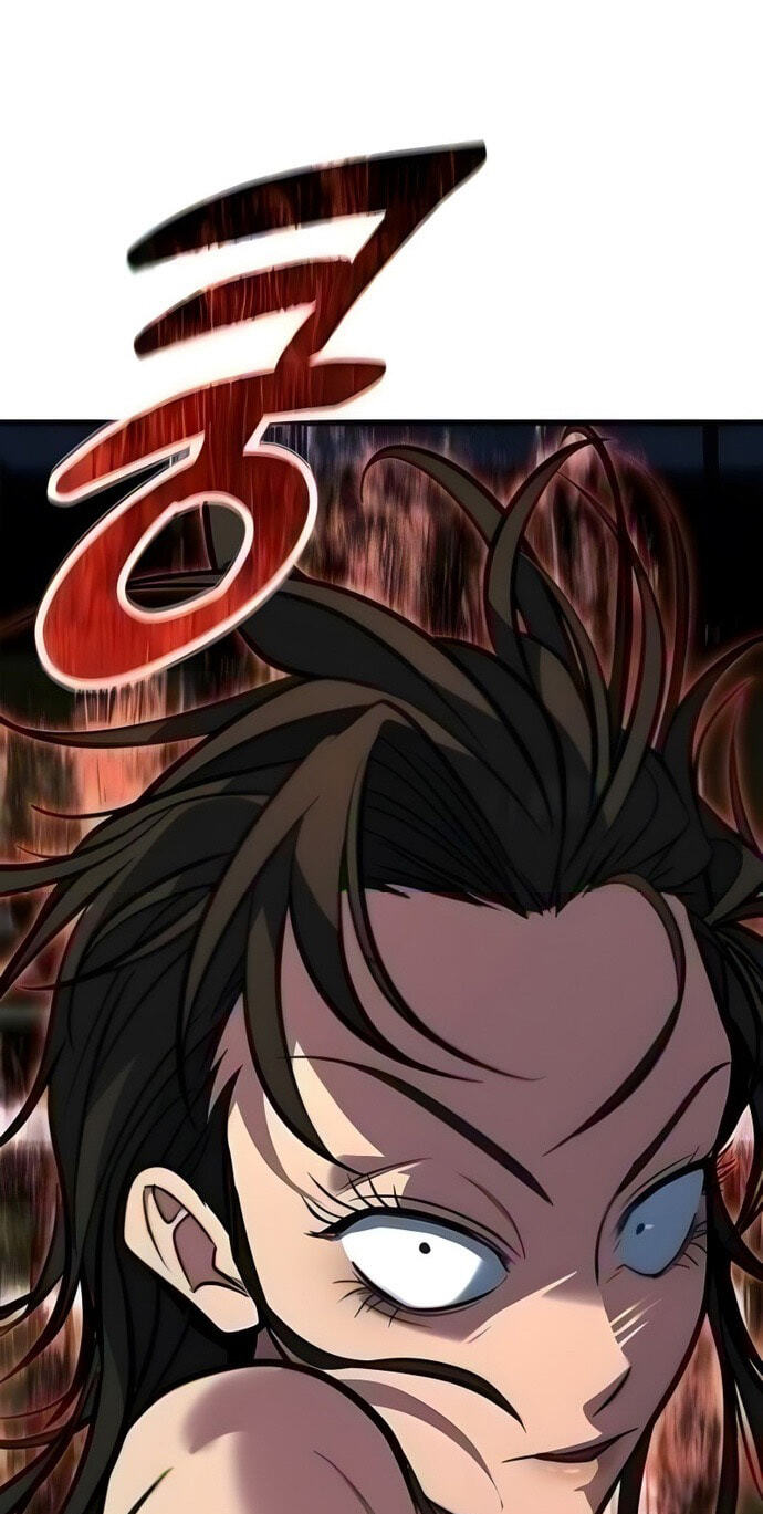 Minor Legend Chapter 26 page 121 - 