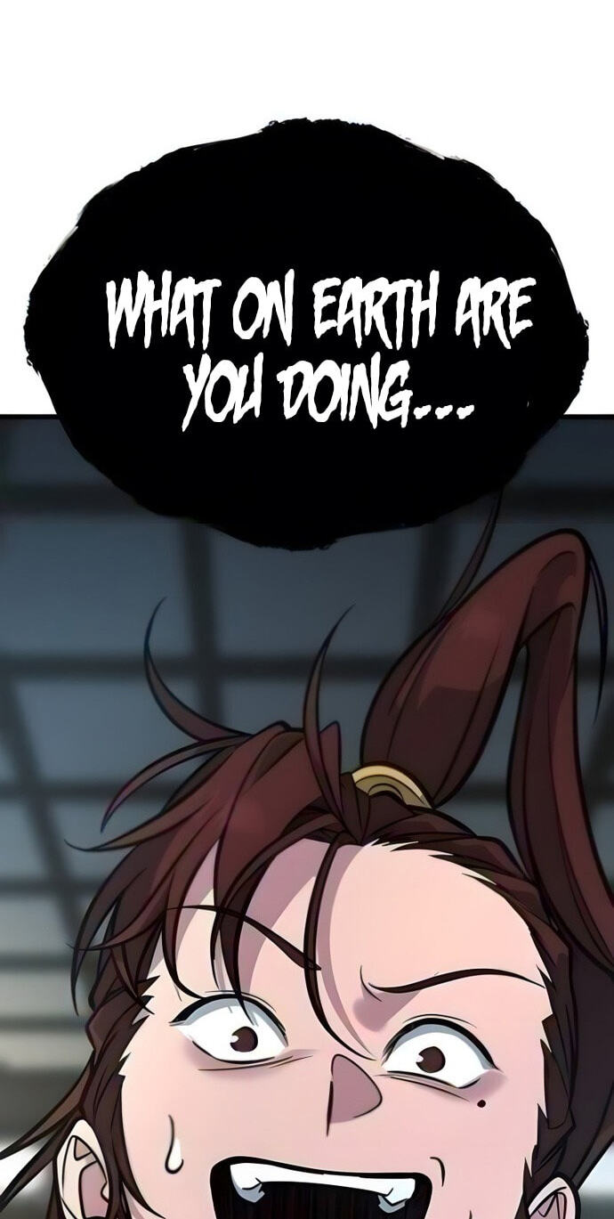 Minor Legend Chapter 26 page 127 - 