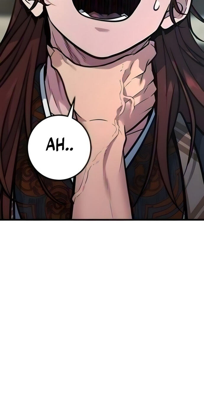 Minor Legend Chapter 26 page 128 - 