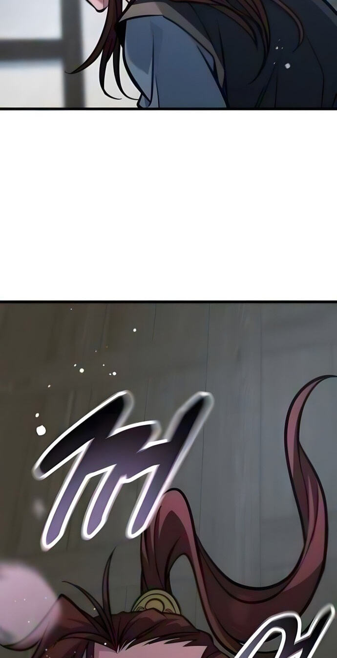 Minor Legend Chapter 26 page 15 - 