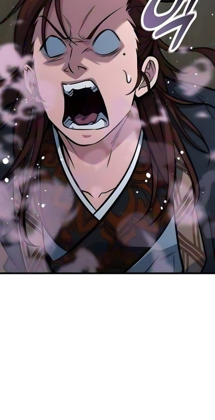 Minor Legend Chapter 26 page 16 - 