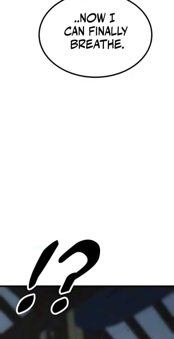 Minor Legend Chapter 26 page 21 - 